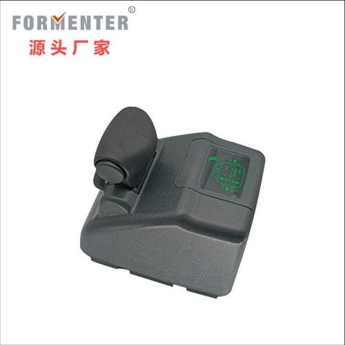 卡车配件 梅赛德斯奔驰换档杆0002603298 4331500200奔驰w212