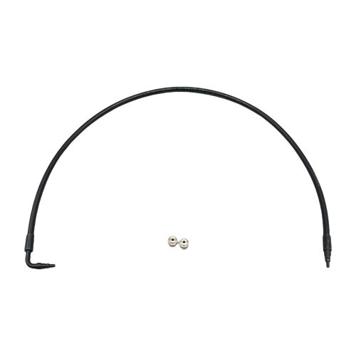 VOE 22094953 Cab Tilt Hose 驾驶室顶泵油管 870mm