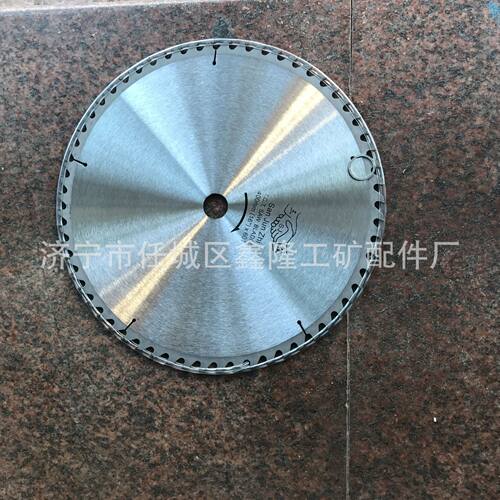 新型多功能木工锯 木工圆锯机 木工锯原厂刀片