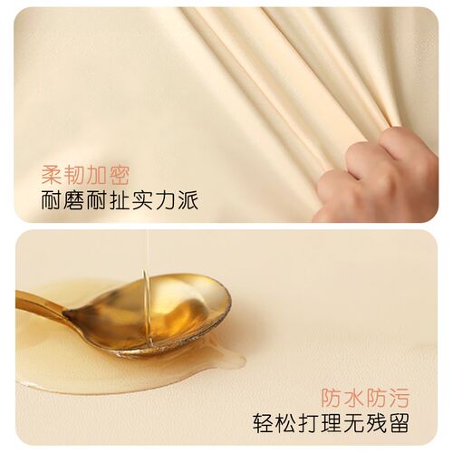 MeitingHome十二生肖海绵椅垫圆形儿童地板坐垫卡通小凳子蒲团