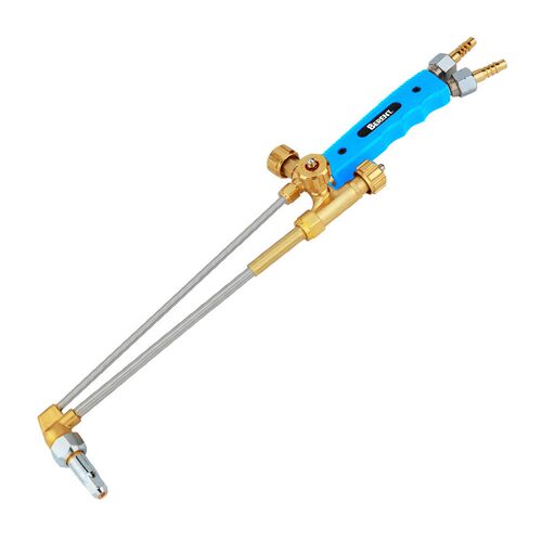 百锐工具射吸式割炬焊炬工业使用BT9036电焊割炬