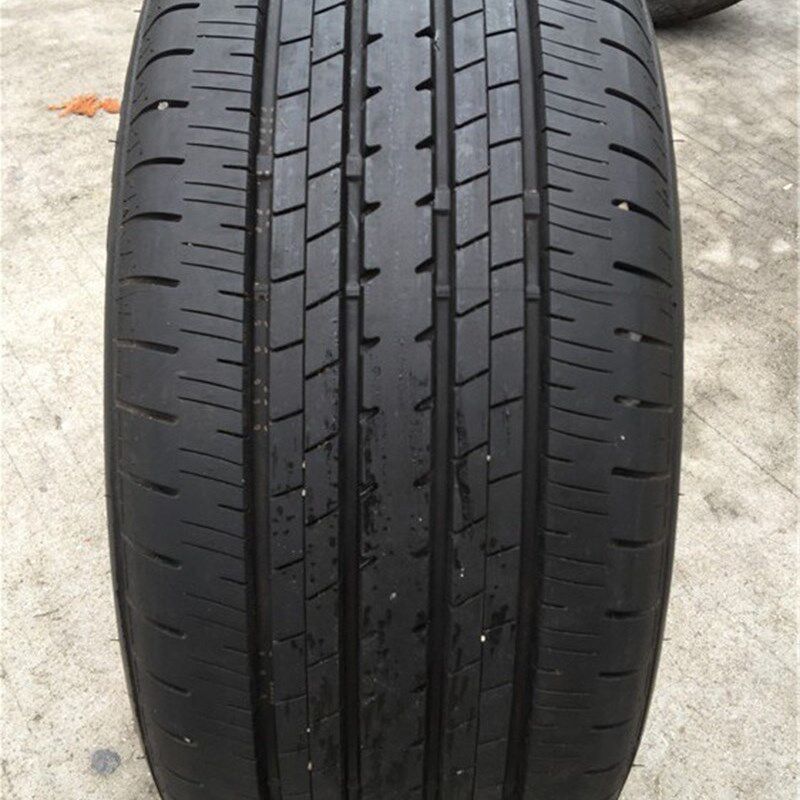 普利司通245/55R19 215/45R18 235 245/50 55R19防爆宝马X3 冠道