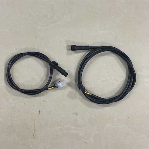 杭州叉车配件调速器雷翼地牛搬运车控制器加速器开关手柄电量显示