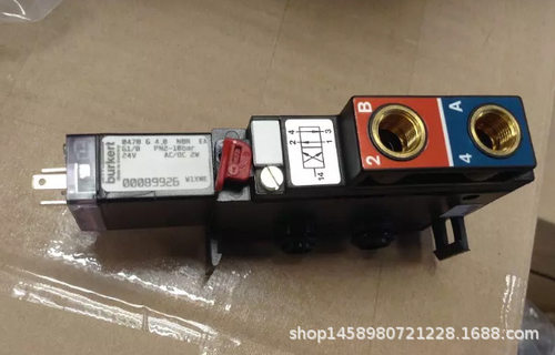 台湾`San jai pump`sanjai`善哉泵浦JCV-15-50 JVC-80-33S