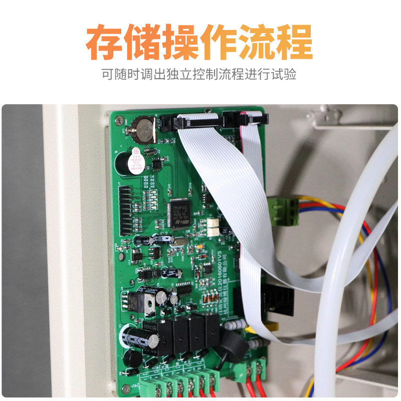 KDN-04A半自动凯氏定氮仪全自动定氮仪蛋白质测定仪消化炉消解仪