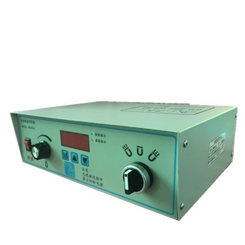 电磁吸盘充退磁整流控制器 300W 500W 1000W 输出直流110V电压