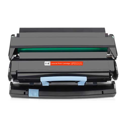 适用利盟X204N硒鼓X342dn粉盒X203激光打印机X203A11G墨盒X340A11