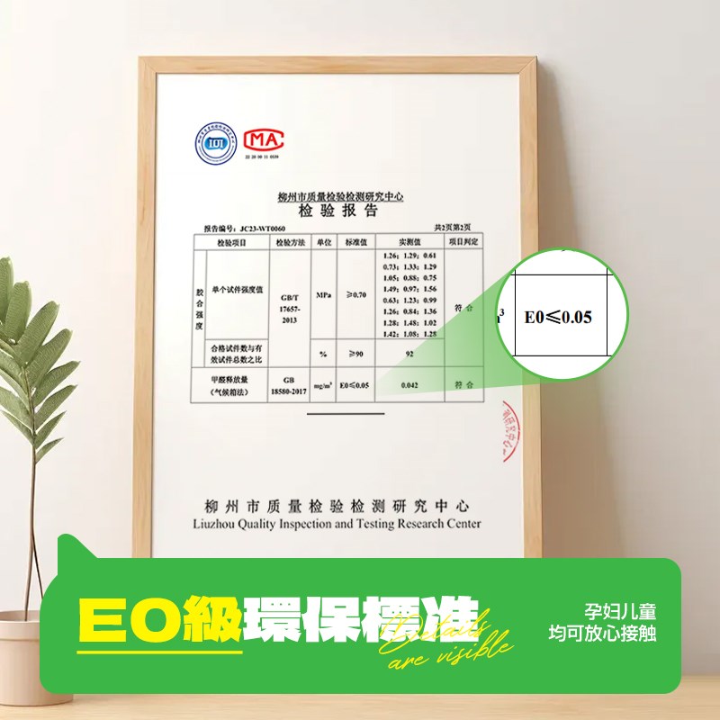 它立方秘想迷宫盒子猫薄荷球玩具自嗨解闷神器猫咪玩具益智游戏盒