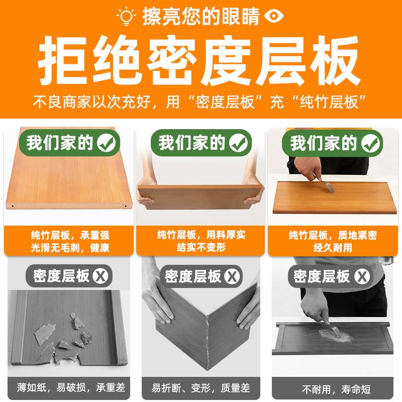 博古架新中式非实木茶叶展示柜茶室置物货架子多宝阁茶具客厅摆件