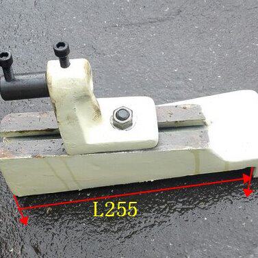 M1432 M131W M1332外圆磨床配件修整器工作台砂轮修正器陕西磨床
