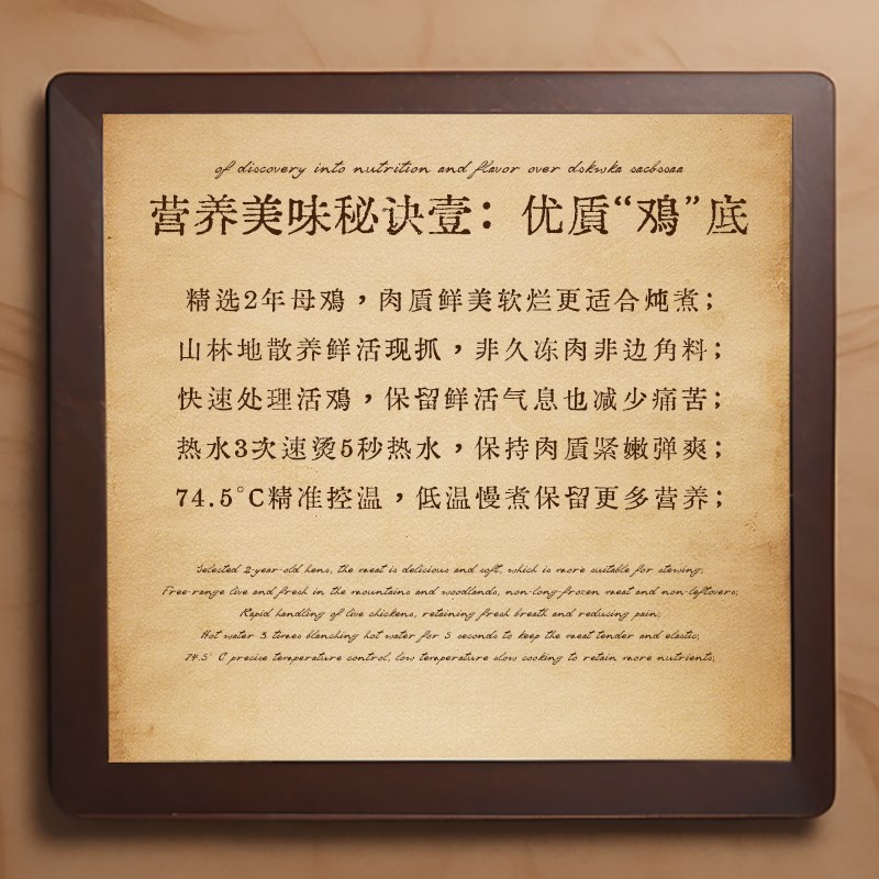匹卡噗pikapoo猫咪零食罐头磷虾牛肉蟹肉蛋黄补水营养增肥湿粮