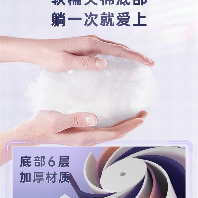 折叠浴缸大人家用成人全身汗蒸洗澡泡澡桶儿童坐浴盆加厚充气浴缸