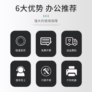 适用施乐C2260粉盒 C2265 C2263墨盒IV四代C2260V五代机富士施乐C