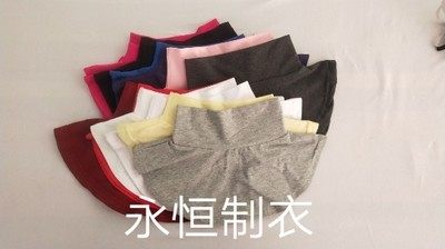 儿童半高领保暖挡风假领子 纯棉冬季假衣领 男女童套头通穿围脖领,童装/婴儿装/亲子装,假领,淘宝优惠券,粉丝福利购,淘宝优惠卷