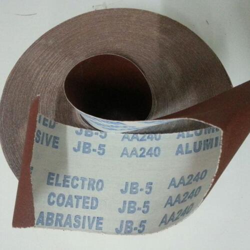 犀x8150砂布0宽卷6软5砂布砂布 长布吋-J卷木工手撕利米布B卷软