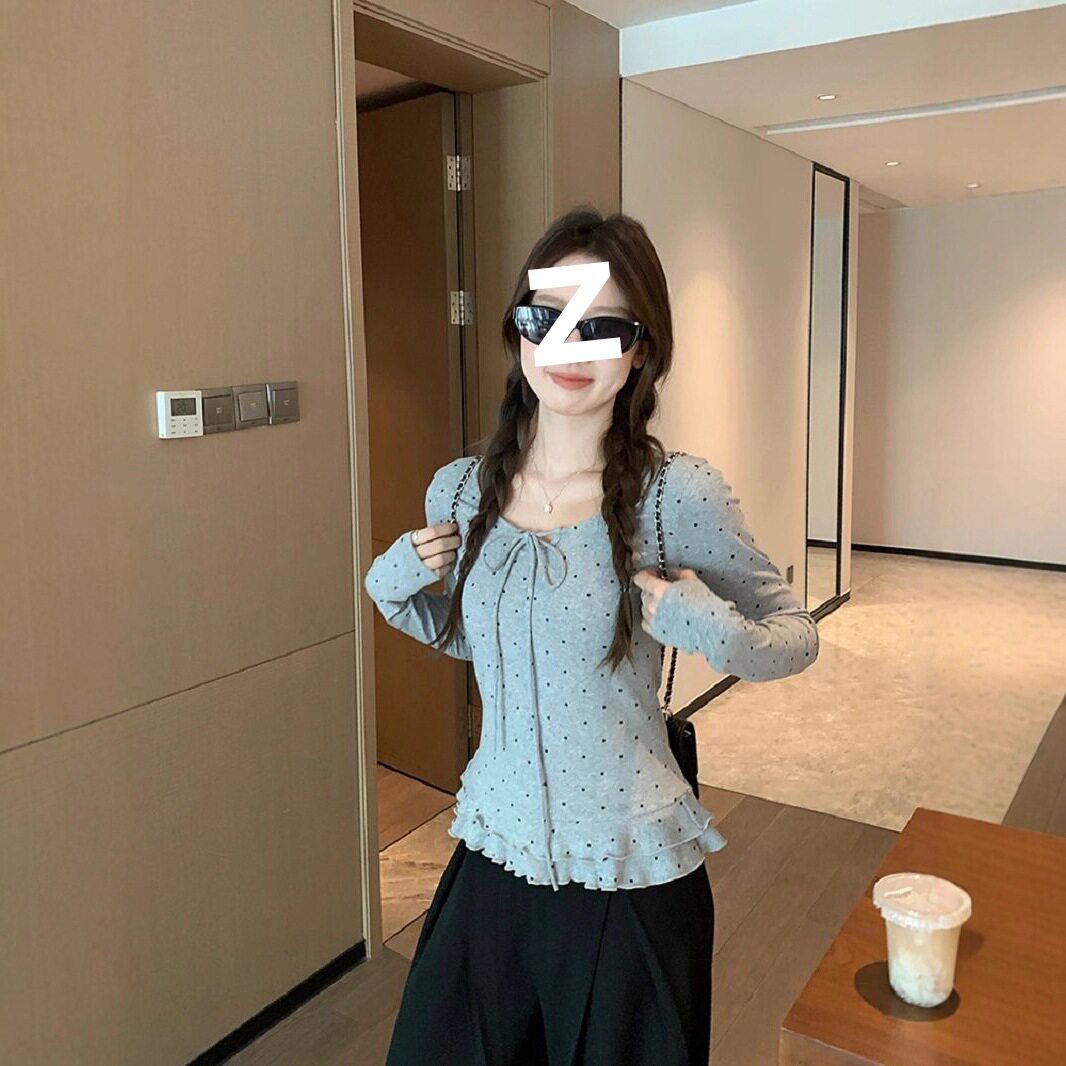 92棉少女风波点木耳边长