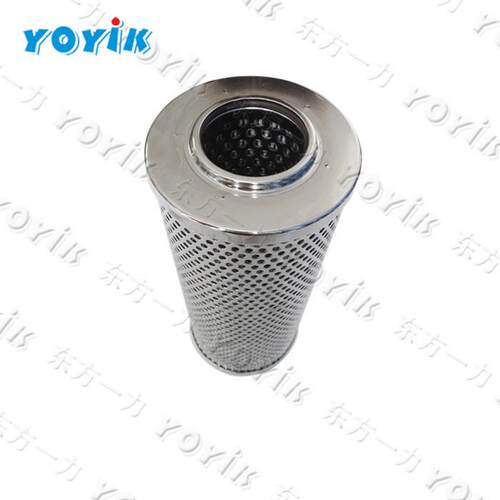 滤芯Z0TZTJ.00.0J.0.07一油动机入口滤芯东方力直发-