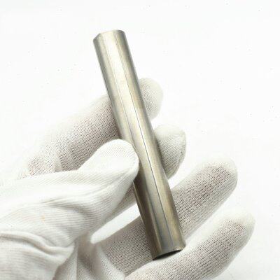 硬质合金CD35 CD30 CD36钨钢圆棒 精磨棒 高硬度耐磨拉伸冲压模具
