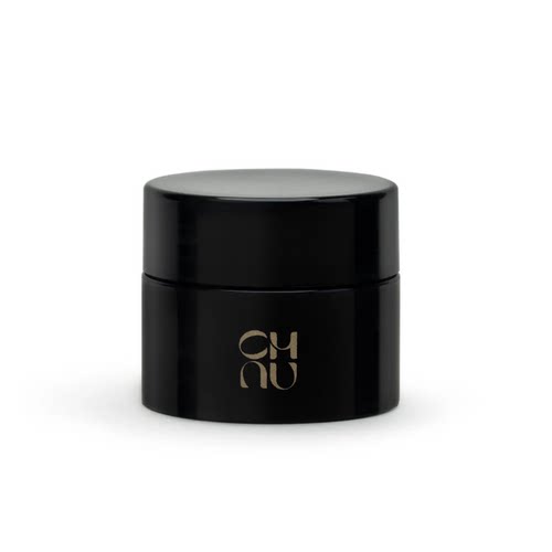 CHUNXI纯皙玻色因奢润精粹面霜小样5g