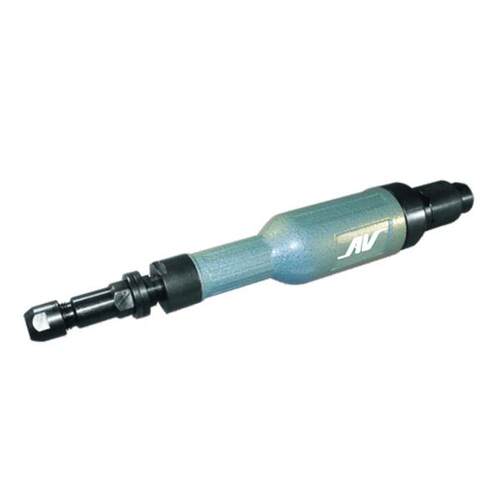 美国AV-7083M气动直式砂轮机 气动风磨机 气动打磨机气动刻磨机