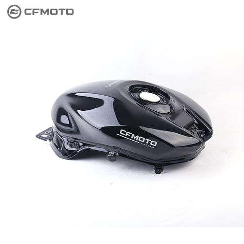 CFMOTO原厂675SR油箱贴花组合