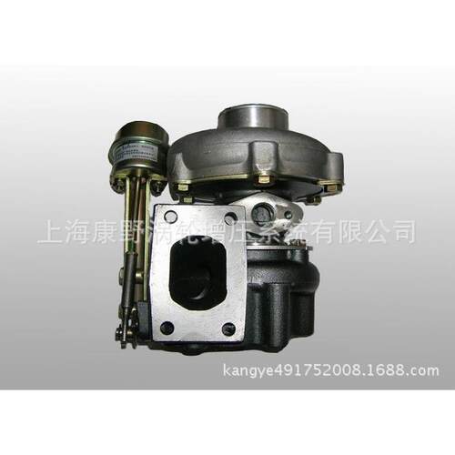 增压器A8600-和A8500-和FB00-1118100和1TQ00-和D5700-1118100