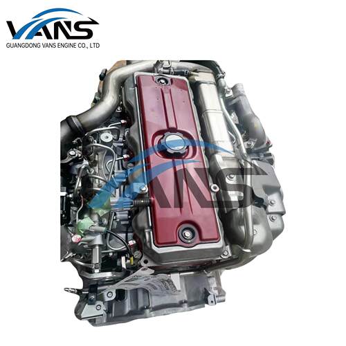 品质原装N04C欧IIIN04C欧IV发动机变速箱适用于日野卡车