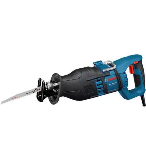 BOSCH 博世 原装正品 马刀锯 GSA 1300 PCE