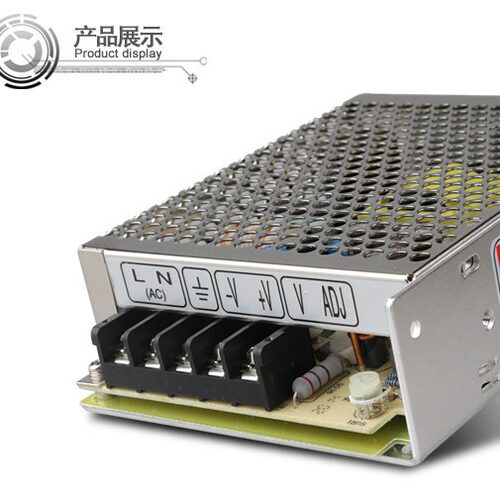 魏德米勒电源CPLSNT100w/150W/350w24V(7760052218)广东广州市