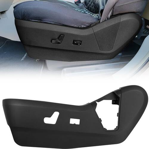 驾驶员座椅盖适用于道奇大GrandVoyagerChrysler11-201UQ99DX9AC