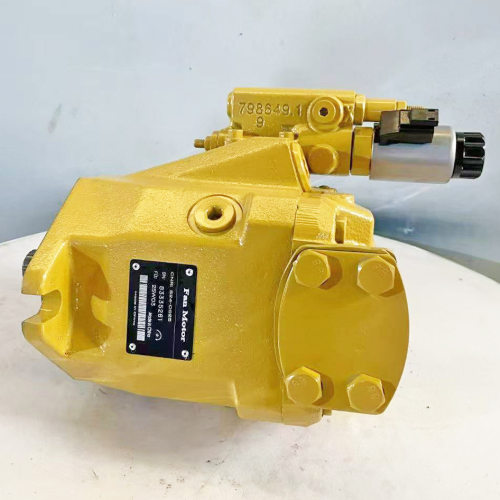 适用于卡特铲运机621G623G627G631G件号202-1335（10R-0544
