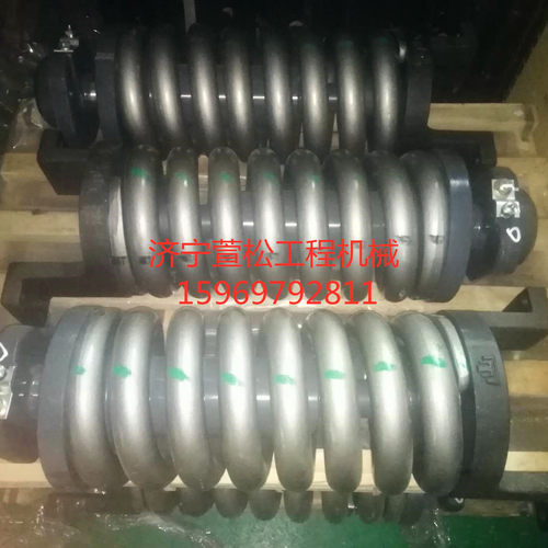 WA380-6轮式装载机硬管6754-71-5210硬管6754-71-5220装载机配件