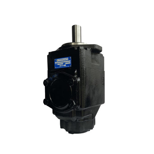 叶片泵VT6E-042-1R-00-A1VT6E-045-3R-02-A5VT7QC1-Y15-1R03-B1