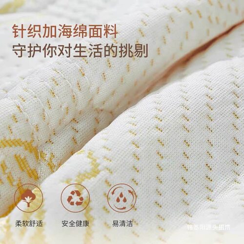 折叠床家用单人床酒店加床沙发床午休午睡神器成人简易临时双人床