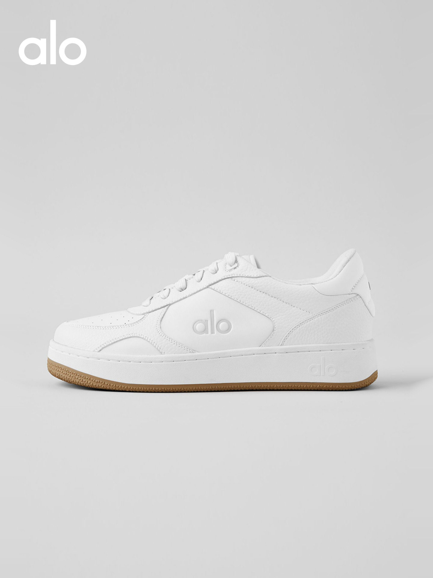 Retro stil dəbli gündəlik idman krossovkaları