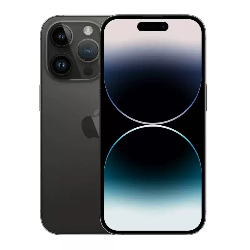 thumbnail for Apple iPhone 15 Pro China Edition Full Network 5G Dual SIM iPhone 15 Pro comes with accessories