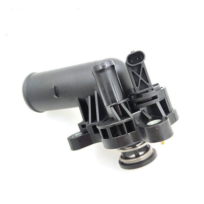 适用于克莱斯勒节温器总成OE902-31134893926AG4893926AF