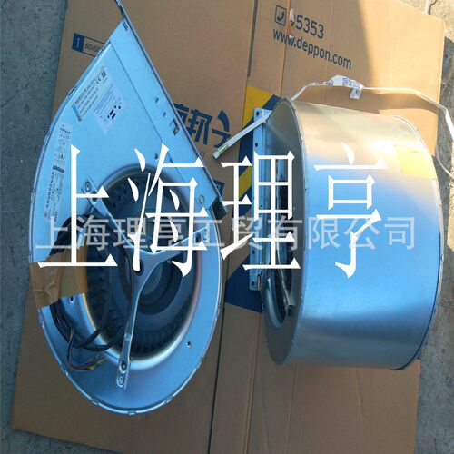 D2D160-CE02-11