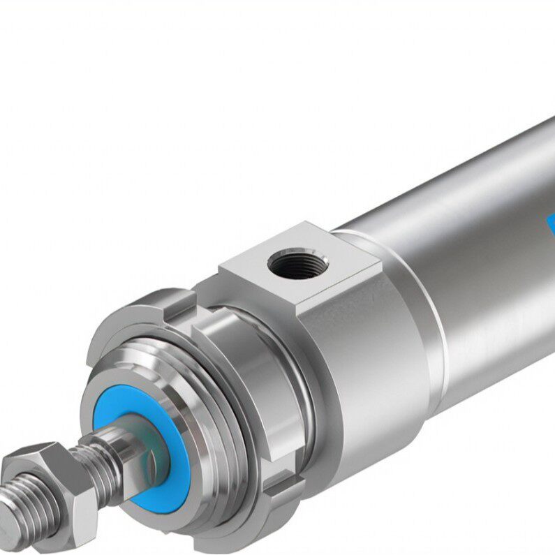 ACE气弹簧MA600M缓冲器其他机械设备件