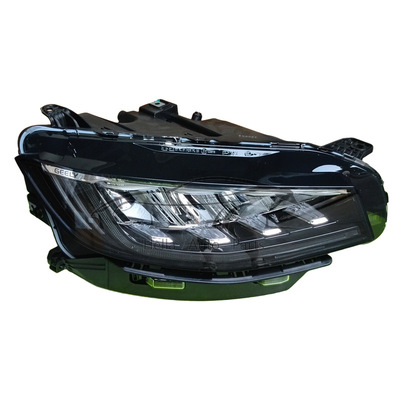 Headlight for Geely Atlas Pro 7051025200 7051025300