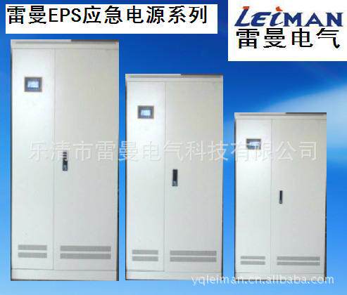 供应雷曼厂家专业直销低价位应急电源EPS