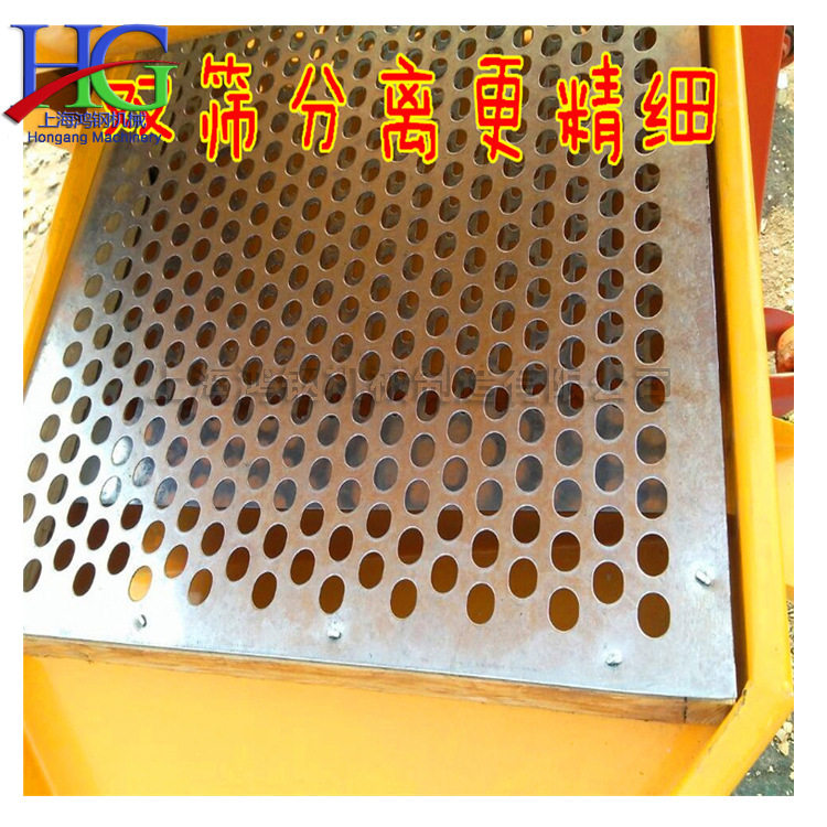 花生脱壳机去皮机油坊用花生剥壳机电动茶籽牡丹籽脱壳机