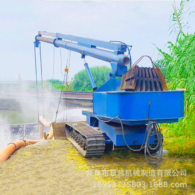 曲阜厂家供应机械臂粉煤灰远距离输送罗茨鼓风机气力输送设备