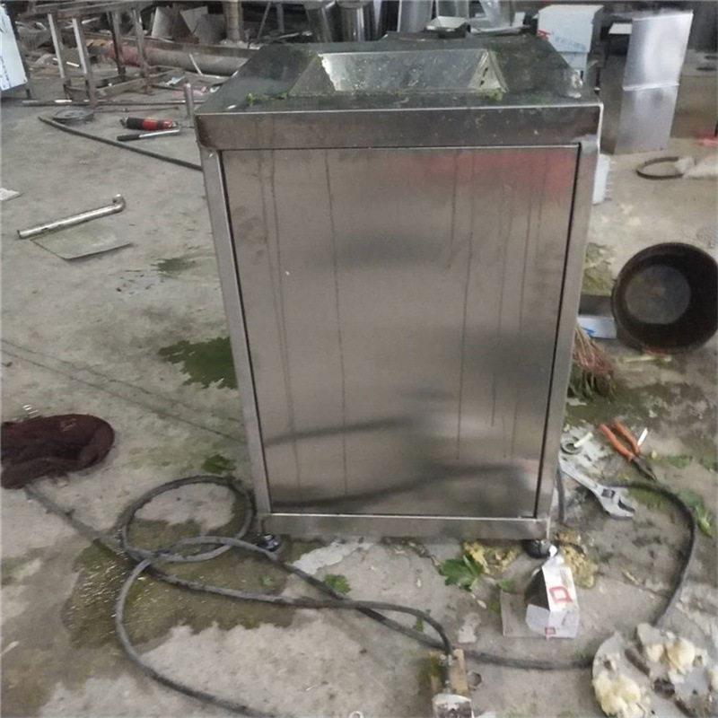 工业黄瓜辣椒产能制泥机胡萝卜番茄无花果秋裤葡萄果蔬打泥机