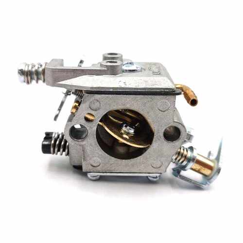 化油器 Carburetor Emak Oleo Mac 937, 941, 942, WT-781A