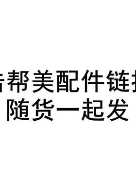 水泵恒压变频器挂式柜 一控一/一控二供水设备控制柜 24L气压罐