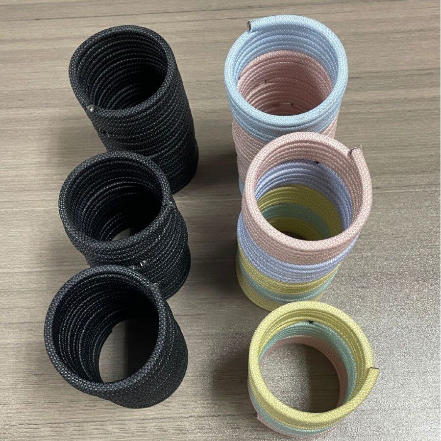 厂家定制磁吸收纳线充磁机磁吸数据线充电线冲磁机