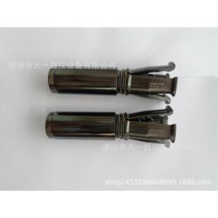 RIKEN拉爪BT.CAT-50 407051 DMG 森精机 MORI SEIKI主轴拉刀爪