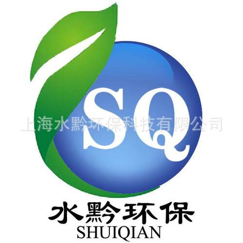 HACH哈希EZ1000系列EZ1016精度钙镁离子分析仪软化水硬度监测仪