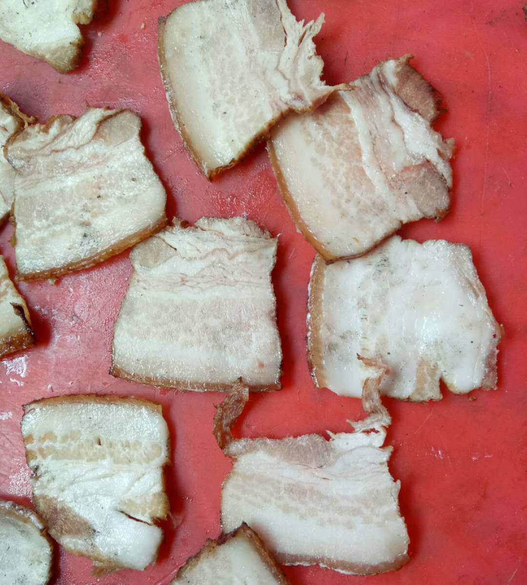 熟肉切片机熟的鸭肉切片机规格可以调节